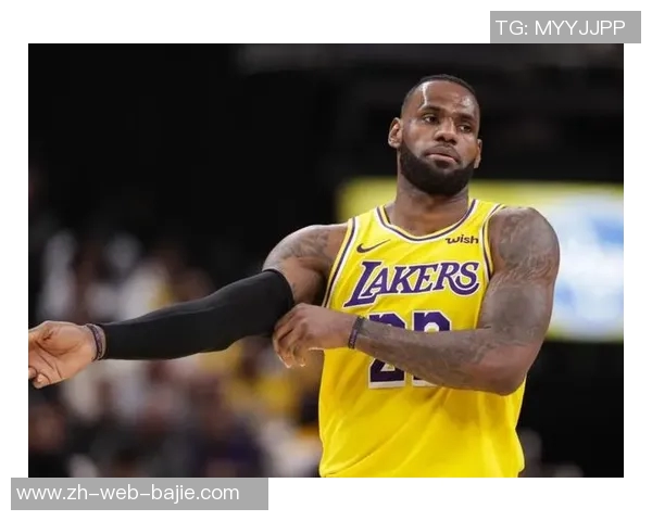 海斯戴维斯自信助力太阳队期待展现最佳状态与团队合作精神