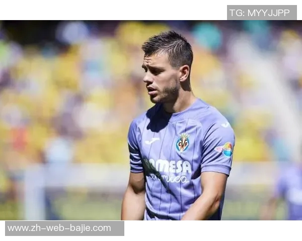 纽卡斯尔欲以年薪300万欧签马竞前锋索尔洛特替代伊萨克