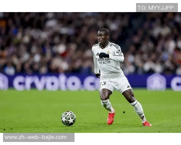 皇马对阵尤文名单出炉门迪时隔179天重返赛场阿诺德继续缺阵