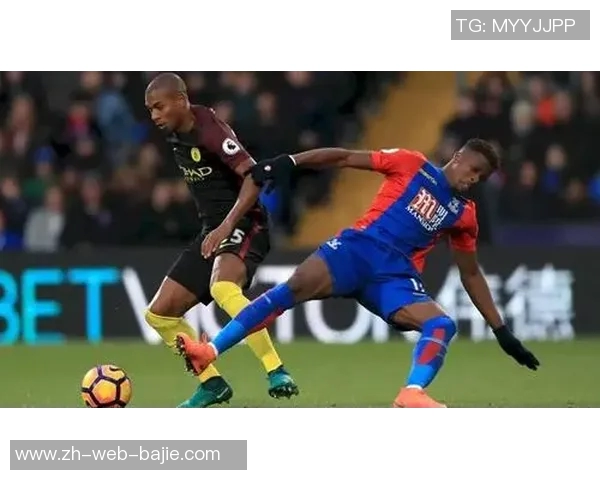 马绍尔谈上赛季激励夏季训练目标全力以赴帮助球队赢得比赛