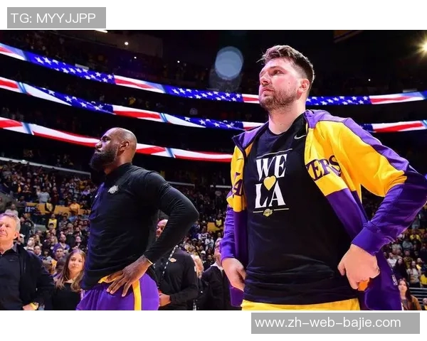 ESPN预测新赛季东西部冠军魔术勇士湖人惨遭无缘附加赛命运