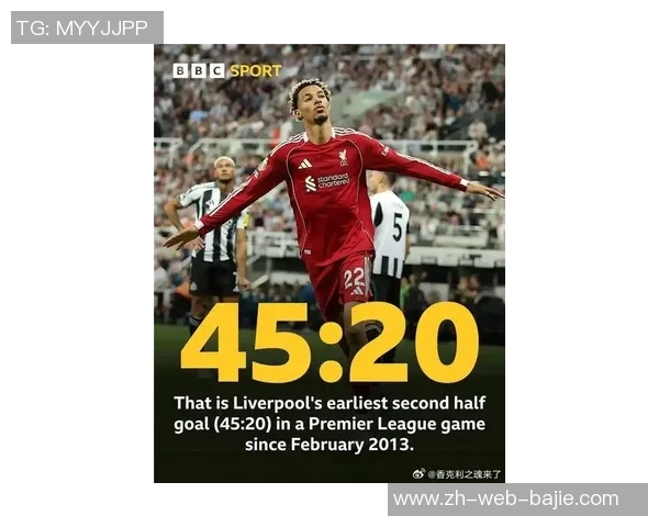 今夏新援最快首球纪录揭晓埃基蒂克4分钟领跑博尼紧随其后