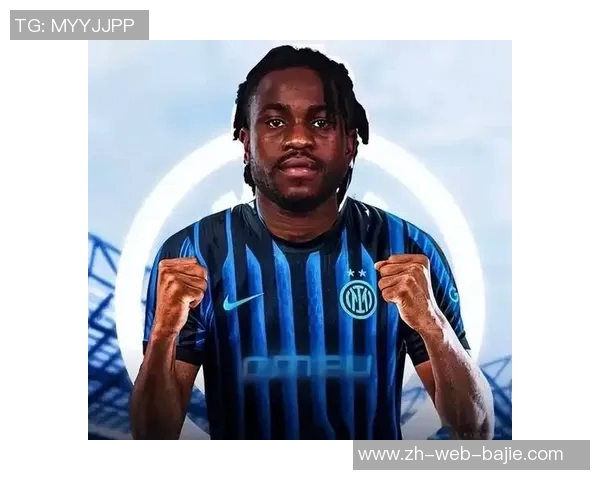 卢克曼身价暴跌两千万无人问津转会市场自我毁灭的悲剧 卢克曼身价暴跌两千万无人问津转会市场自我毁灭的悲剧