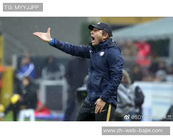 国米球探现场考察小罗比尼奥将与其经纪人进行深入洽谈 国米球探现场考察小罗比尼奥将与其经纪人进行深入洽谈