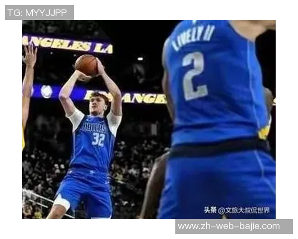 奇才主教练称赞萨尔在对抗独行侠时成为防守核心力量