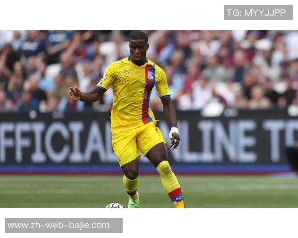 水晶宫计划冬窗出售身价5000万格伊红军将面临皇萨仁激烈竞争