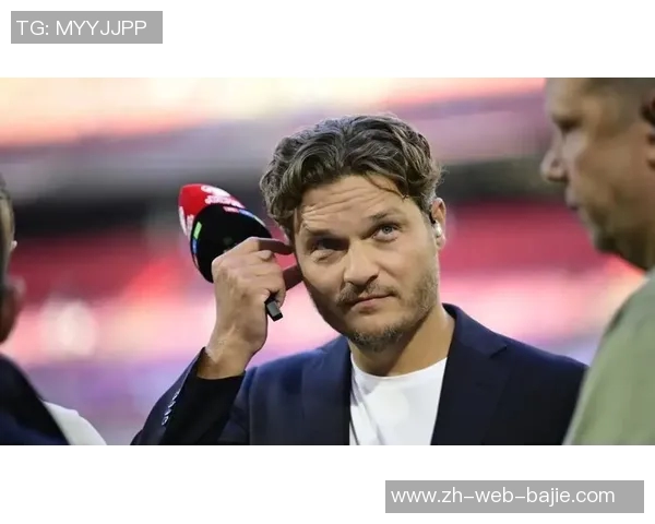 摩纳哥考虑聘请泰尔齐奇接替即将下课的许特尔 摩纳哥考虑聘请泰尔齐奇接替即将下课的许特尔