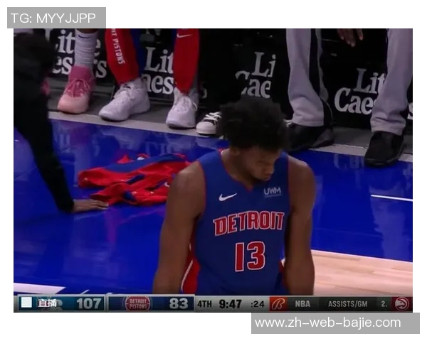 怀斯曼表现稳定2投2中贡献5分4板2助1帽失误略显偏多