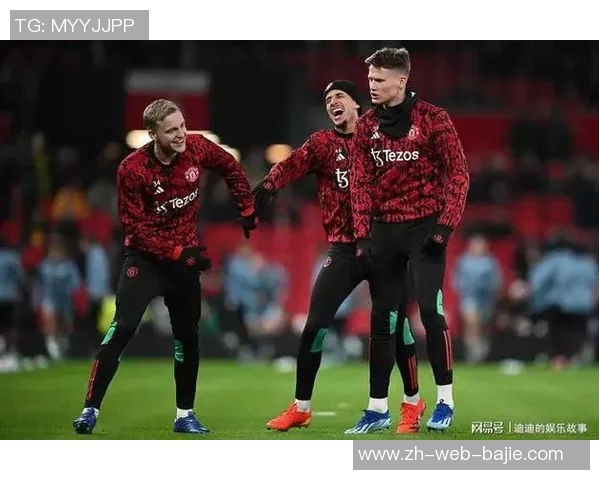 曼联冬窗考虑租借小贝林以增强中场实力多特表现不佳引发关注