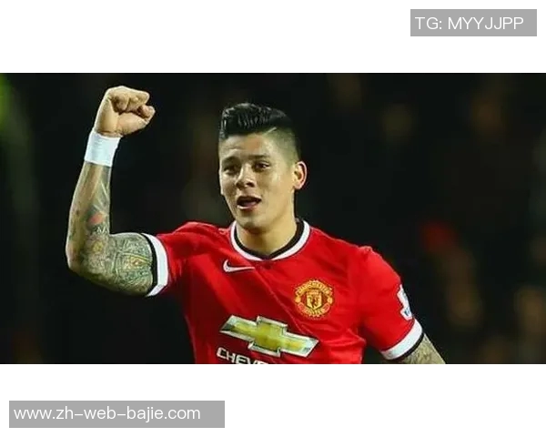 舍什科三连射斩获处子球荣膺曼联九月最佳进球称号 舍什科三连射斩获处子球荣膺曼联九月最佳进球称号