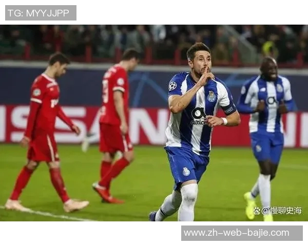 葡超最新积分榜波尔图稳居榜首葡体紧随其后本菲卡排名第三竞争激烈