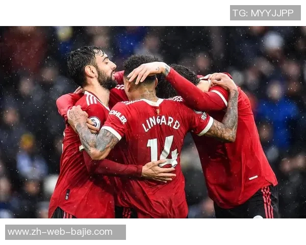 热刺关注布伦特福德23岁边锋沙德身价高达3000万欧元