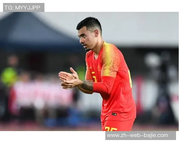 麦坎茨谈杜库挡拆战术消失的原因与影响