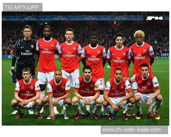 赖特称赞阿森纳阵容实力强大直言球队是英超冠军有力争夺者