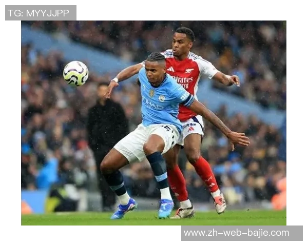 阿坎吉对米兰心存敬意但因追逐欧冠选择加盟国米