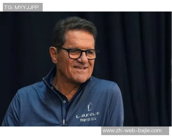 卡佩罗回忆电话门事件称尤文两冠遭不公剥夺感到遗憾 卡佩罗回忆电话门事件称尤文两冠遭不公剥夺感到遗憾