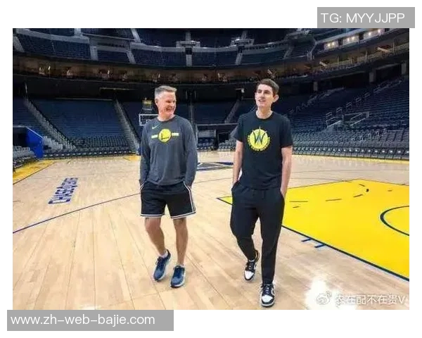 乌度卡称赞KD无私传球能力强调四打三战术需队友配合 乌度卡称赞KD无私传球能力强调四打三战术需队友配合