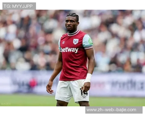 库杜斯赞扬特尔的坚持精神并强调进球对前锋自信心的重要性