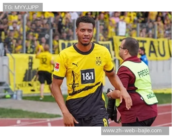 恩梅查强调团队需持续努力以实现更大进步和改进目标