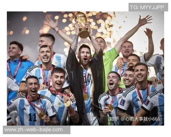 梅西亲自宣布梅西杯青少年赛事巴萨曼城等豪门球队参与角逐