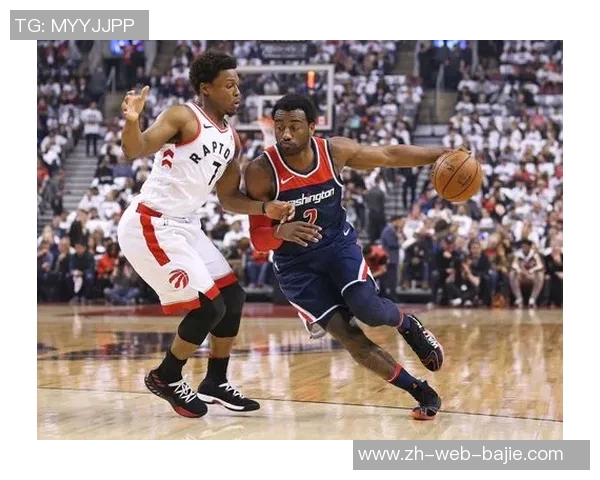 巴爷点评火箭阵容称保罗最适合球队洛瑞和沃尔难以发挥作用 巴爷点评火箭阵容称保罗最适合球队洛瑞和沃尔难以发挥作用