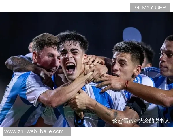 未来可期多特蒙德签下的厄瓜多尔小将即将加盟新球队 未来可期多特蒙德签下的厄瓜多尔小将即将加盟新球队