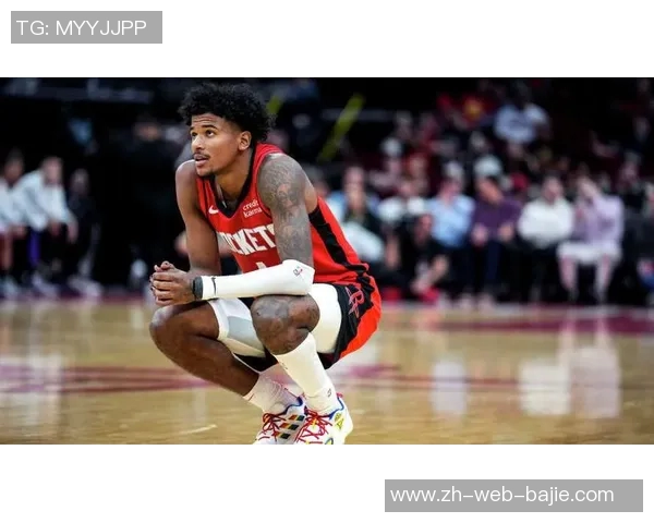 太阳主帅表示杰伦格林状态良好首秀能否对灰熊还需进一步观察