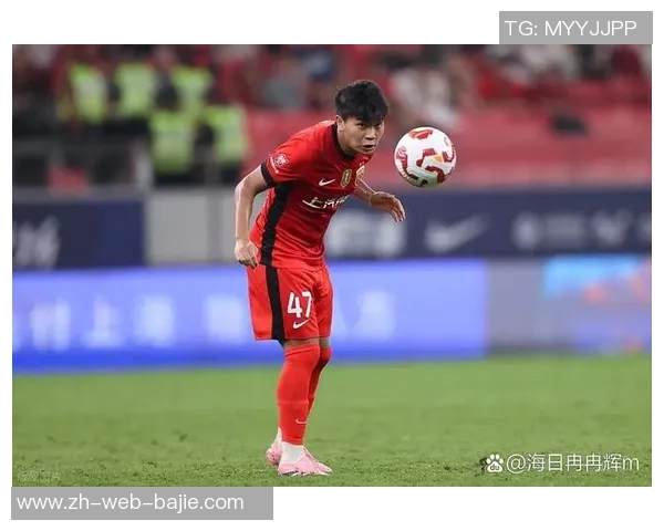 蒯纪闻李新翔助力上海U20队缺席海港对阵浙江的比赛 蒯纪闻李新翔助力上海U20队缺席海港对阵浙江的比赛