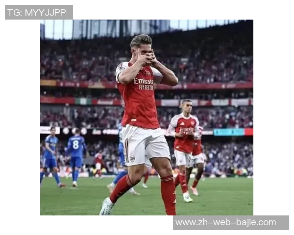 阿森纳五年前只是陪跑者如今塔帅面临夺冠压力引发热议