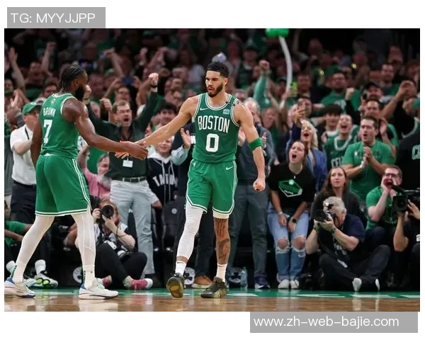 迈克布朗回应尼克斯与字母传闻专注球队发展不干涉外界传言 迈克布朗回应尼克斯与字母传闻专注球队发展不干涉外界传言