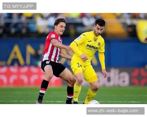 马特乌斯表示若马拉持续出色表现或将离开科隆队