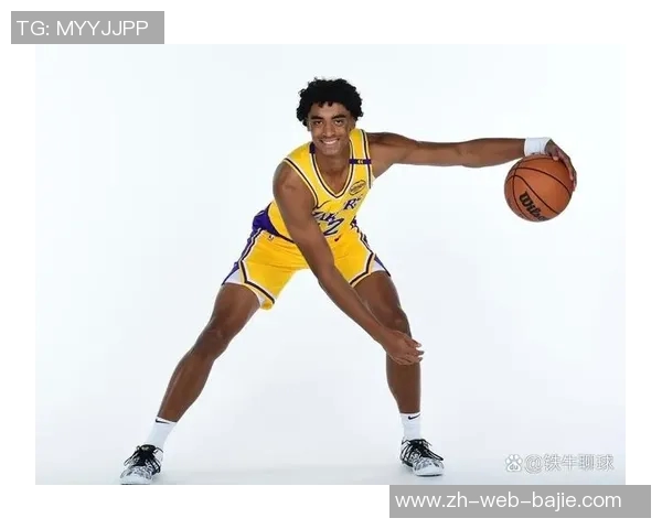 克里斯蒂强调球队有潜力成为联盟最佳防守阵容全力以赴实现目标