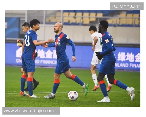 中超第27轮传球成功率分析国安高居第一申花泰山紧随其后