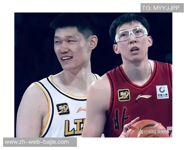 四川全运男篮首战对阵湖北周琦替补出战胡金秋孙铭徽领衔首发阵容