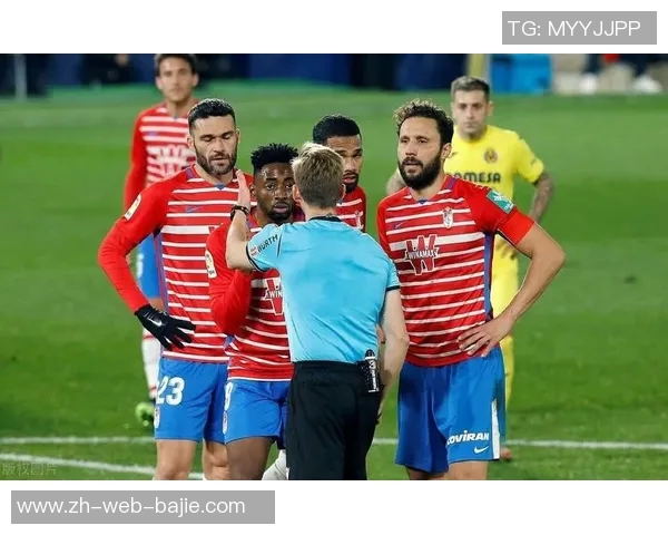 巴萨与黄潜携手举办海外友谊赛FIFA重启海外赛事相关规定的起草工作