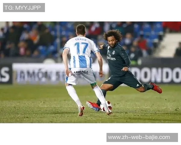 开场仅一分钟杰克逊助攻迪亚斯错失单刀机会令人惋惜