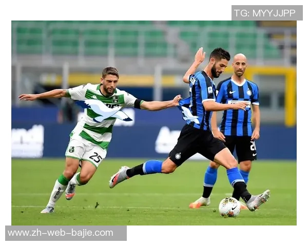 意甲分析：萨索洛有望保持不败拉齐奥需谨防平局陷阱