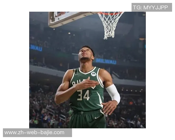 字母哥强调优秀球队应避免连败幸福于球队成功反弹赢得比赛 字母哥强调优秀球队应避免连败幸福于球队成功反弹赢得比赛