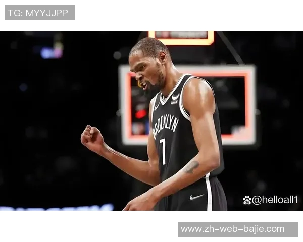 杜兰特薪资逐年攀升生涯多队效力场均得分始终稳定在25以上