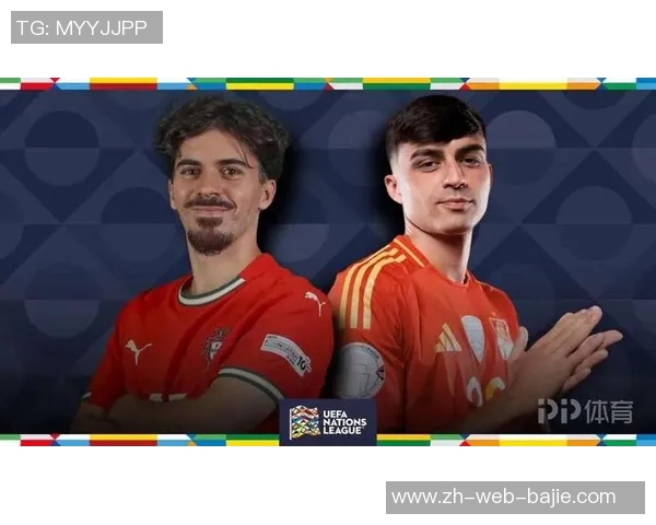 斯科尔斯评选现役中场五强佩德里领衔罗德里维蒂尼亚紧随其后