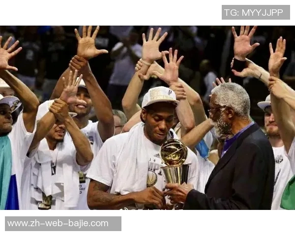 雷吉米勒称赞小卡生涯成就辉煌两次FMVP与75大球员荣誉并存