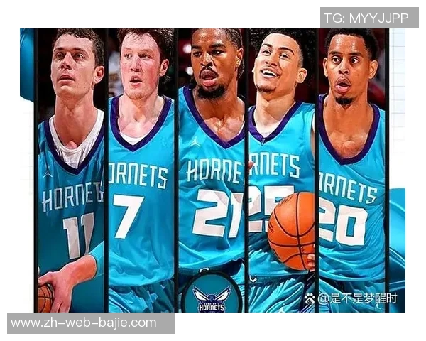 黄蜂主帅称克尼佩尔每天追求进步将在球队中发挥关键作用 黄蜂主帅称克尼佩尔每天追求进步将在球队中发挥关键作用