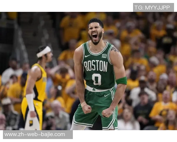 名嘴分析东部球队机会增多因绿军与步行者伤病影响大将表现 名嘴分析东部球队机会增多因绿军与步行者伤病影响大将表现