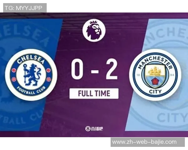 切尔西俱乐部庆祝百场里程碑为帕尔默等五名球员颁发纪念礼物