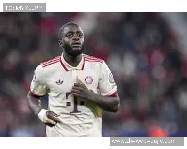 于帕索要1700万欧元签字费拜仁态度坚决不愿满足 于帕索要1700万欧元签字费拜仁态度坚决不愿满足