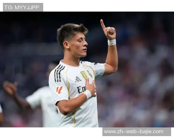 塞巴略斯每日坚持训练赢得皇马教练组高度赞赏与认可