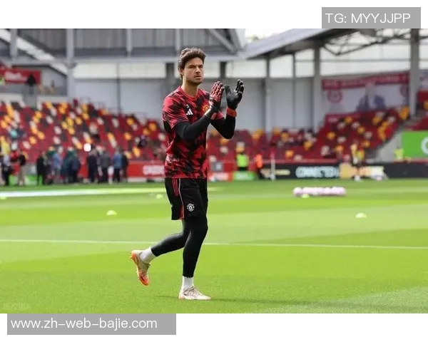 曼联门将拉门斯表现出色每90分钟扑出066球领跑英超 曼联门将拉门斯表现出色每90分钟扑出066球领跑英超