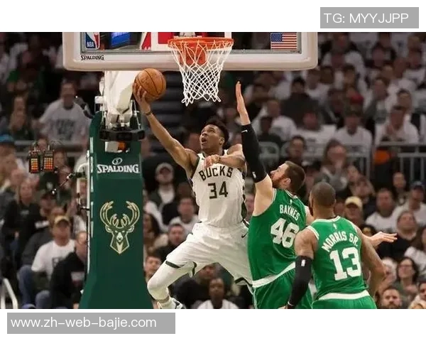 字母哥交易或重启尼克斯之外的追求者将增多