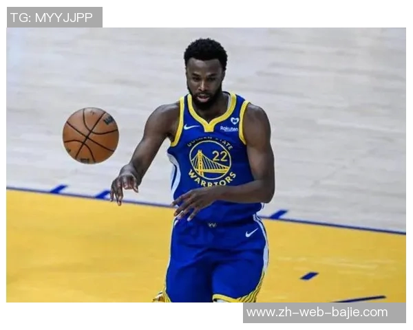 维金斯表现平平16投6中仅得15分9板失误4次正负值惨淡15