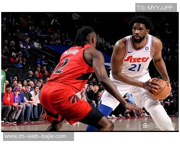 76人季前赛对阵魔术恩比德乔治等六名主力因伤缺阵